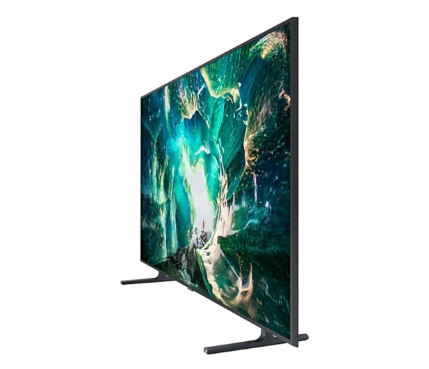 Samsung UE49RU8002 - 519102 - zdjęcie 5